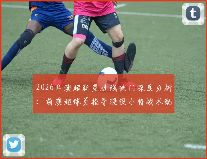 2026年澳超新星连线破门深度分析：前澳超球员指导现役小将战术配合，揭秘青训成功路径